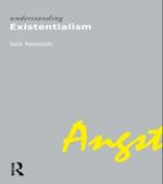 Understanding Existentialism