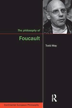 The Philosophy of Foucault