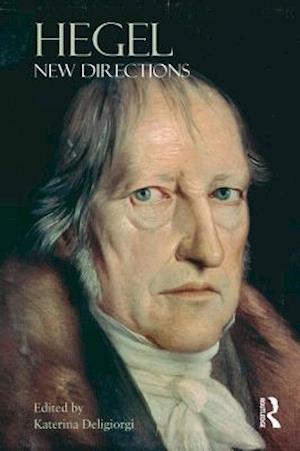 Hegel