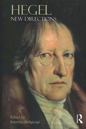 Hegel