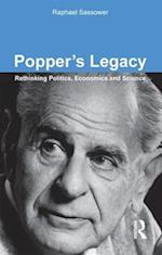 Popper's Legacy