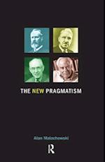 The New Pragmatism