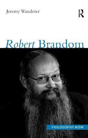 Robert Brandom