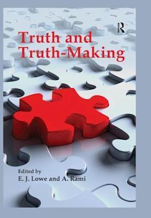 Truth and Truth-Making