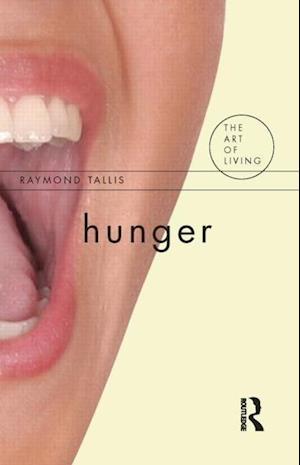 Hunger