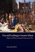 Fear and Loathing in Ancient Athens