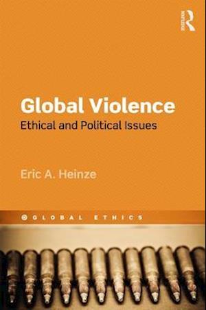 Global Violence