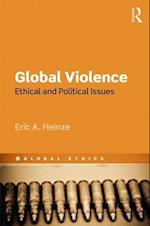 Global Violence