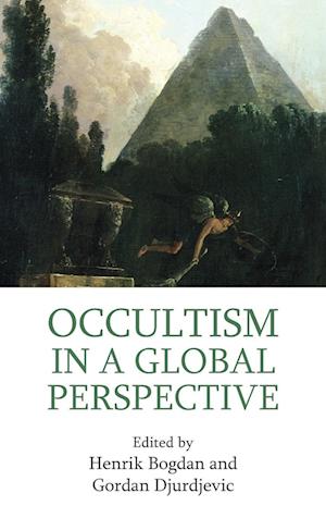 Occultism in a Global Perspective