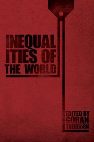 Inequalities of the World