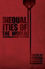Inequalities of the World
