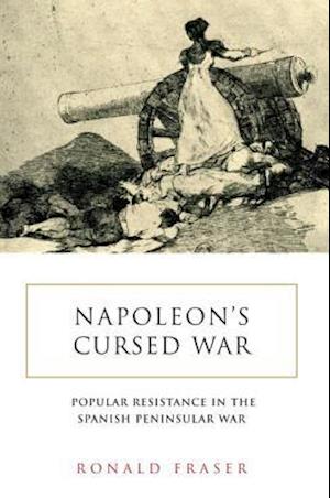 Napoleon's Cursed War