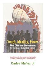 Youth, Identity, Power