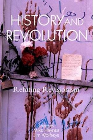 History and Revolution