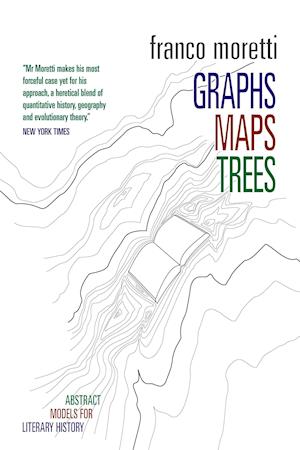 Graphs, Maps, Trees