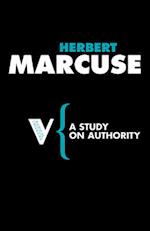 A Study on Authority