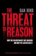 The Threat to Reason