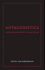 Antagonistics