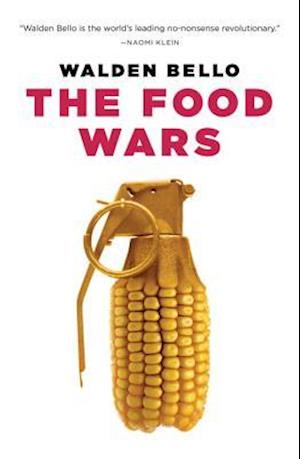 The Food Wars
