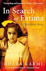 In Search of Fatima