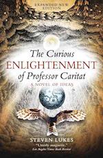 The Curious Enlightenment of Professor Caritat