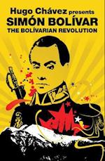 The Bolivarian Revolution