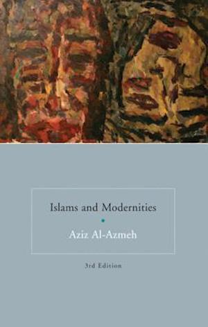 Islams and Modernities