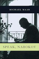 Speak, Nabokov