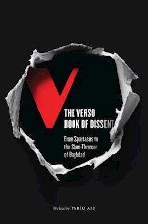 The Verso Book of Dissent