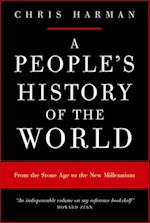 People's History of the World
