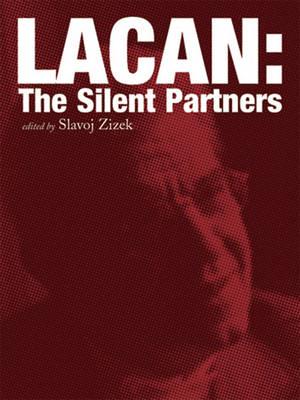 Lacan