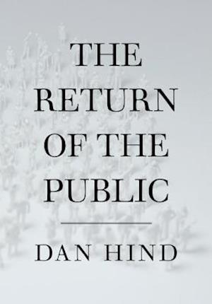 The Return of the Public