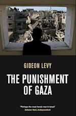 The Punishment of Gaza