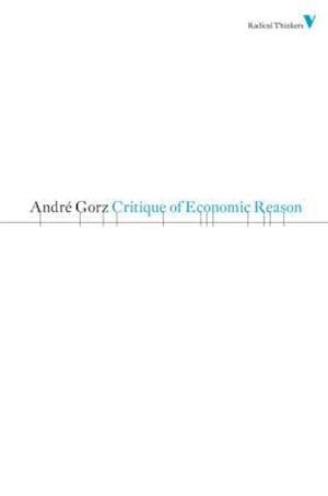 Critique of Economic Reason