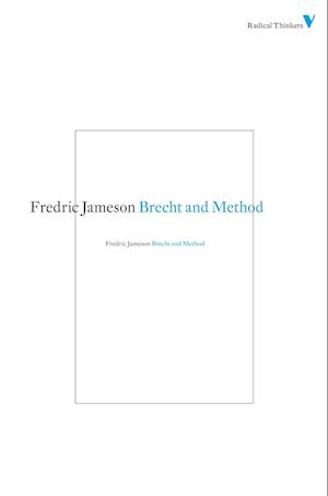 Brecht and Method