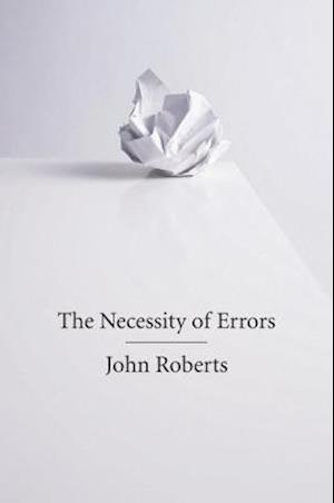 The Necessity of Errors