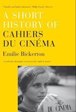 A Short History of 'Cahiers du Cinéma'