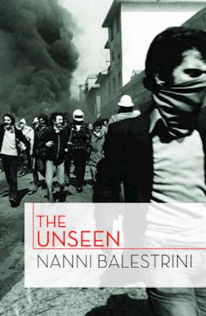 The unseen