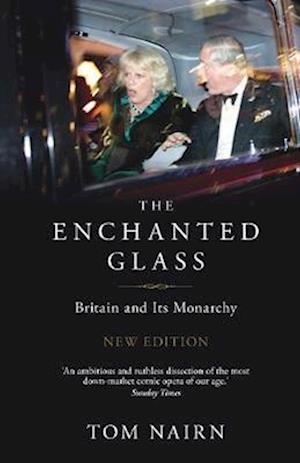 The Enchanted Glass