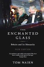 The Enchanted Glass