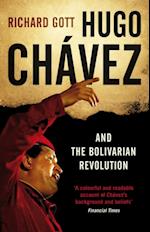 Hugo Chavez and the Bolivarian Revolution