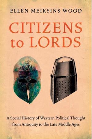 Citizens to Lords