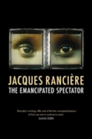 Emancipated Spectator