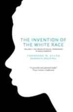 Invention of the White Race, Volume 2