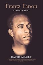 Frantz Fanon