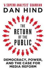 The Return of the Public