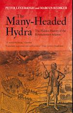 The Many-Headed Hydra