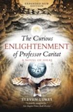 Curious Enlightenment of Professor Caritat