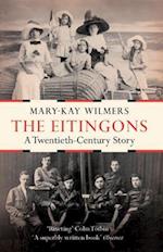 The Eitingons