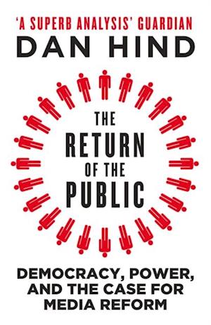 Return of the Public